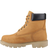 Timberland Pro Sawhorse 2.0 Safety Boots