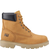 Timberland Pro Sawhorse 2.0 Safety Boots