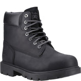 Timberland Pro Sawhorse 2.0 Safety Boots