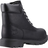 Timberland Pro Sawhorse 2.0 Safety Boots