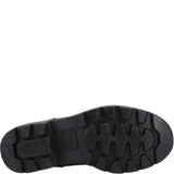 Timberland Pro Sawhorse 2.0 Safety Boots