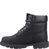 Timberland Pro Sawhorse 2.0 Safety Boots