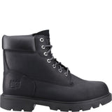 Timberland Pro Sawhorse 2.0 Safety Boots