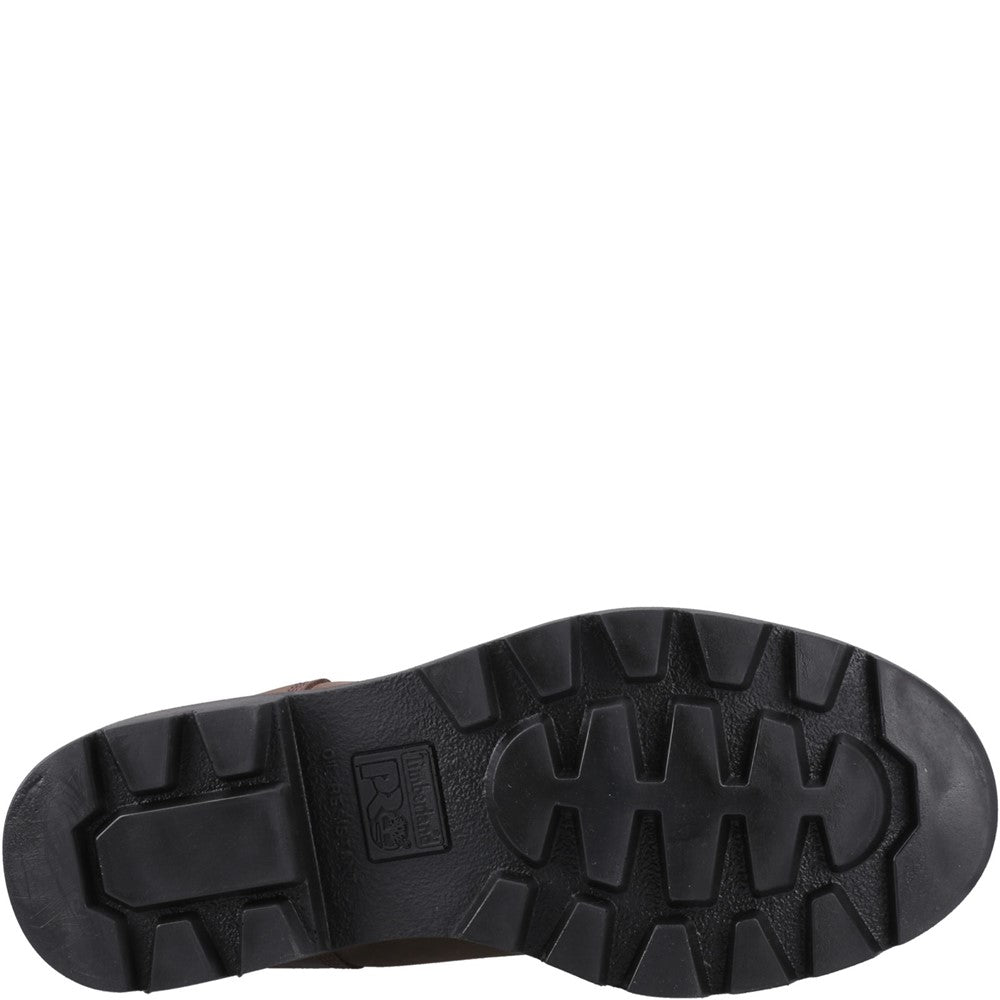 Timberland Pro Sawhorse 2.0 Safety Boots