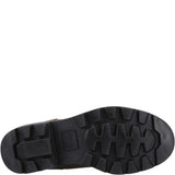 Timberland Pro Sawhorse 2.0 Safety Boots