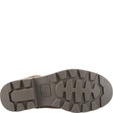 Timberland Pro Sawhorse 2.0 Safety Boots