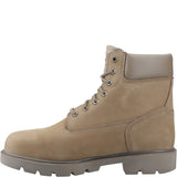 Timberland Pro Sawhorse 2.0 Safety Boots