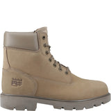Timberland Pro Sawhorse 2.0 Safety Boots