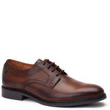 Base London Drake Waxy Shoe