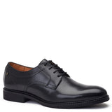 Base London Drake Waxy Shoes