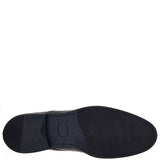 Base London Drake Waxy Shoes