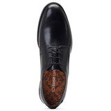 Base London Drake Waxy Shoes