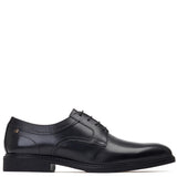 Base London Drake Waxy Shoes