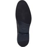 Base London Drake Waxy Shoe