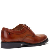 Base London Drake Waxy Shoe