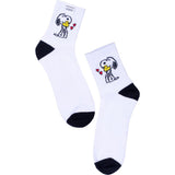 Hush Puppies Snoopy Socks