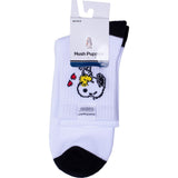 Hush Puppies Snoopy Socks