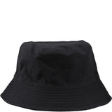 Hush Puppies Snoopy Bucket Hat