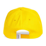 Hush Puppies HP Snoopy Baseball Cap
