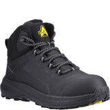 Amblers Safety AS321C Calderdale Boot