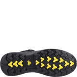 Amblers Safety AS321C Calderdale Boot