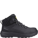 Amblers Safety AS321C Calderdale Boot