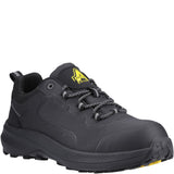Amblers Safety AS322C Tarka Trainer