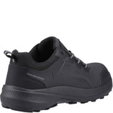 Amblers Safety AS322C Tarka Trainer