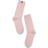 Hush Puppies Rose Basset Socks