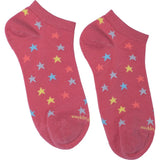 Hush Puppies Star Socks