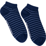 Hush Puppies Colour Block Socks
