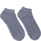 Hush Puppies Colour Block Socks