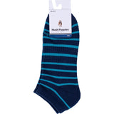 Hush Puppies Jersey Socks