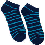 Hush Puppies Jersey Socks