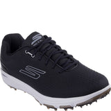 Skechers GO GOLF Pro 6 SL Golf Shoes