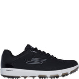 Skechers GO GOLF Pro 6 SL Golf Shoes