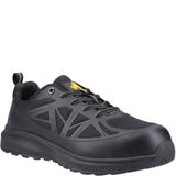 Amblers Safety AS721C Hurdle Safety Trainer