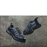 Amblers Safety AS721C Hurdle Safety Trainer