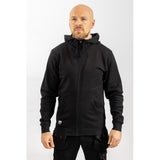 Helly Hansen Workwear Manchester Zip Hoodie