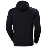 Helly Hansen Workwear Manchester Zip Hoodie