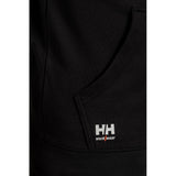 Helly Hansen Workwear Manchester Zip Hoodie