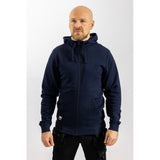 Helly Hansen Workwear Manchester Zip Hoodie
