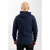 Helly Hansen Workwear Manchester Zip Hoodie