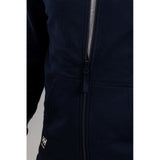Helly Hansen Workwear Manchester Zip Hoodie
