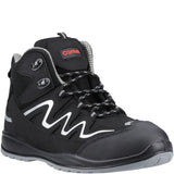 Centek FS310 S3 Boot