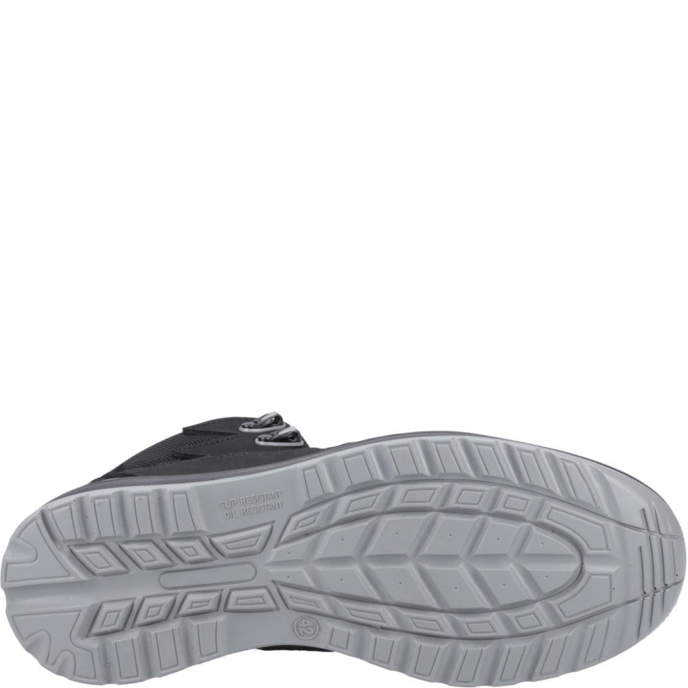 Centek FS310 S3 Boot