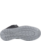 Centek FS310 S3 Boot