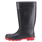Centek FS340 Safety Wellington