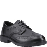 Amblers Cambridge Occupational Safety Shoe