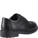 Amblers Cambridge Occupational Safety Shoe